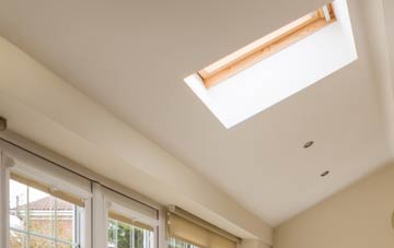 Caeathro conservatory roof insulation companies