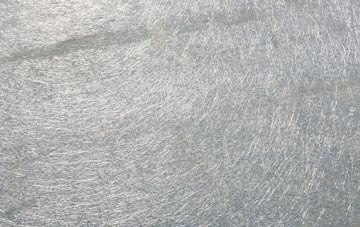 Caeathro laminate fibreglass or shingles?