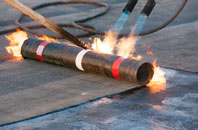 free Caeathro roof quotes