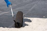 find the best Caeathro roofing companies