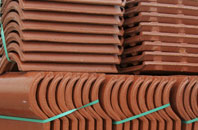 free Caeathro clay roofing quotes