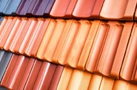 find rated Caeathro clay roofing companies