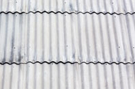 Caeathro corrugated roof quotes
