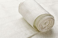 Caeathro fibreglass roofing repairs