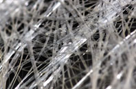 free Caeathro fibreglass roof repair quotes