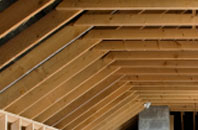 Caeathro pitched insulation quotes