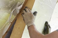 rated Caeathro roof insulation companies