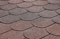free Caeathro rubber roofing quotes