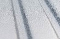 find rated Caeathro rubber roofing companies