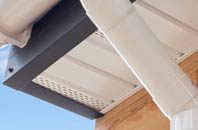 find rated Caeathro soffit companies